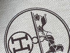 -会麦二手奢侈品包包手表回收寄卖(杨浦店)