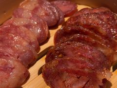 -辛香汇·现炒川菜(小寨原力场-西北首店)