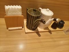 -和幸(春熙路群光广场店)