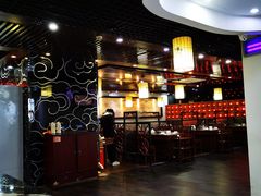 -捞旺猪肚鸡(街道口店)