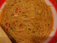 -泥糊破店小酒馆·团建聚餐(南京西路店)