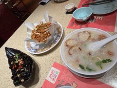 -点都德(长泰广场店)
