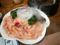 -白乐天毛肚火锅馆(南滨路店)