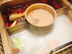 -大渝火锅(苏州西城永捷店)