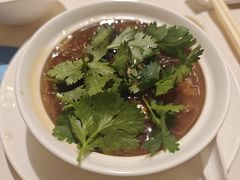 -利苑酒家(宜安广场店)