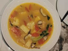 -塘人·老底子宁波菜小馆(南塘老街店)