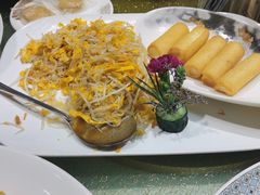 -顺轩海鲜火锅酒家