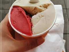 -Dip in Gelato(富民路店)