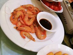 -艳阳天酒店(五里新村店)