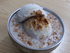 -文昌邓记清补凉(西沙路店)