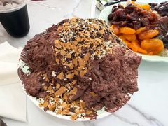 -美肴冰品·汉堡·牛腩饭(总店)