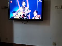 -金悦足道(宝岗大道店)