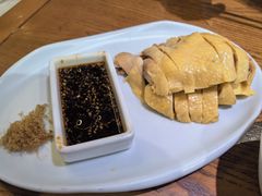 -苏小柳手工点心(人民广场分院)