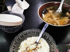 -长乐饭冰冰·冰饭·烧烤(长乐总店)