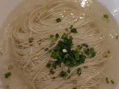 -松鹤楼·苏式汤面(虹桥天地店)