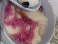 -全牛匠·乐山跷脚牛肉(西北旺万象汇店)