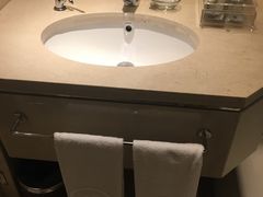 -广州白云机场雅高铂尔曼大酒店