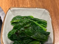 -炉角·鲍鱼牛腩煲(国贸商城店)