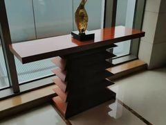 -锦州喜来登酒店