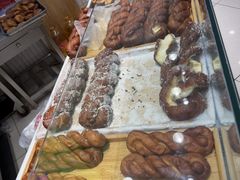 -秋林食品(秋林公司店)