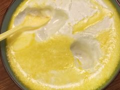 -马学武手抓美食(下南关总店)