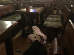 -Helens海伦司小酒馆(津湾广场店)