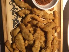 -9家湘菜(上南路店)