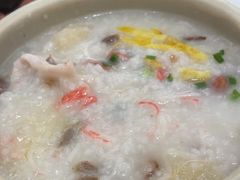 -有心德(隆生店)