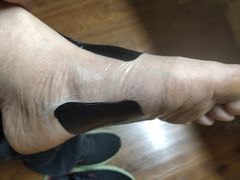 -Dragonfly悠庭·按摩Spa(静安嘉里中心店)