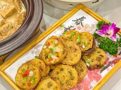 -雅酌园百姓菜馆(颐和路店)