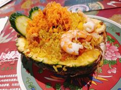 -小娘惹厨房Little Nyonya(狮城有约上榜店)