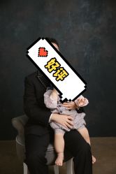 -西瓜庄园儿童摄影