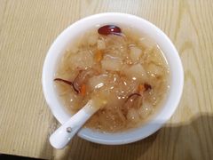 -煎饼记(南门口店)