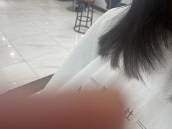点击看大图 -镁连社·美联社