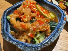 -米店·云南菜(南门店)