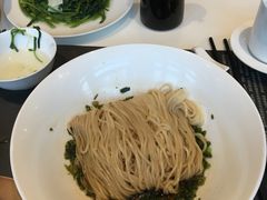-鼎泰丰(渔阳店)