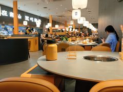 -潮发潮汕牛肉店(芳村店)