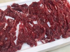 -潮悦牛肉火锅城(水贝店)