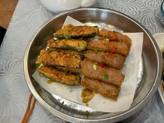 -粤·向群饭店(龙津东路总店)