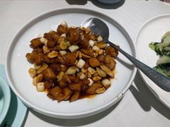 -天和晟烤鸭店(世纪坛店)