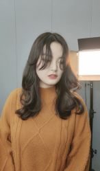 -COSMO PRO造型