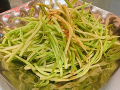 -全聚德(常州店)