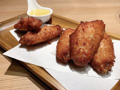 -太二酸菜鱼(沈阳万象城店)