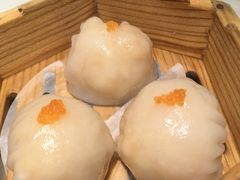 -陶陶居酒家(新天地店)