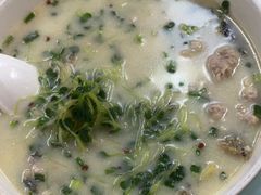 -寻乡迹· 湖南家宴(竹坑店)