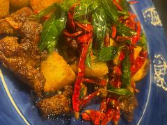 -粤·向群饭店(二沙岛店)