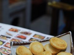 小时候冰淇淋-外婆船宴餐厅·外婆喊你回家吃饭