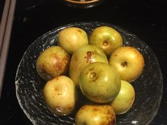 -官也街澳门火锅(新源里店)