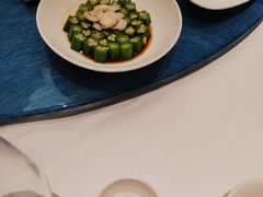 -圆苑(静安寺店)
