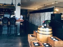 -时间仓(月湖公园店)